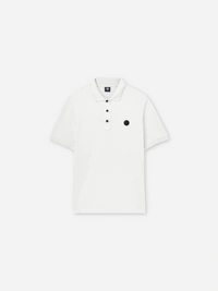 North Sails MEN'S ORGANIC COTTON PIQUÉ POLO SHIRT 422502