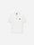 North Sails MEN'S ORGANIC COTTON PIQUÉ POLO SHIRT 422502