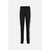 Boxeur WOMEN'S TROUSERS SIDE INSERTS NY 90'S BXW1000213