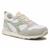 Diadora CAMARO ICONA WN WHITE/GREEN