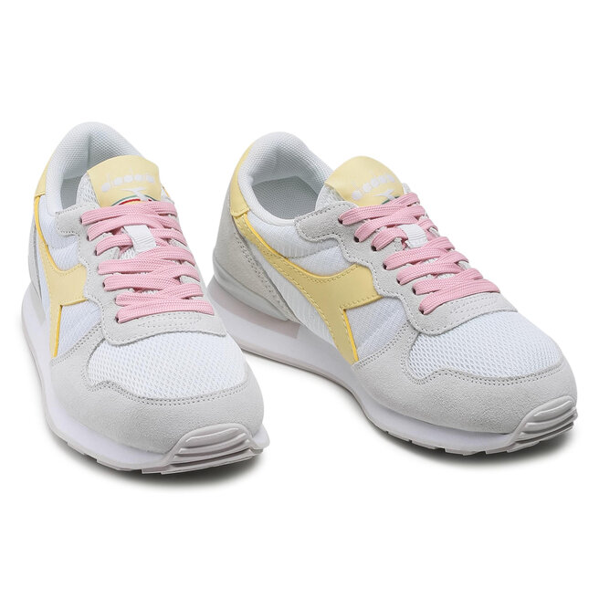 Diadora WOMEN'S SNEAKERS CAMARO WN