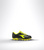Diadora KID'S TRAINERS PICHICHI 3 MD JR
