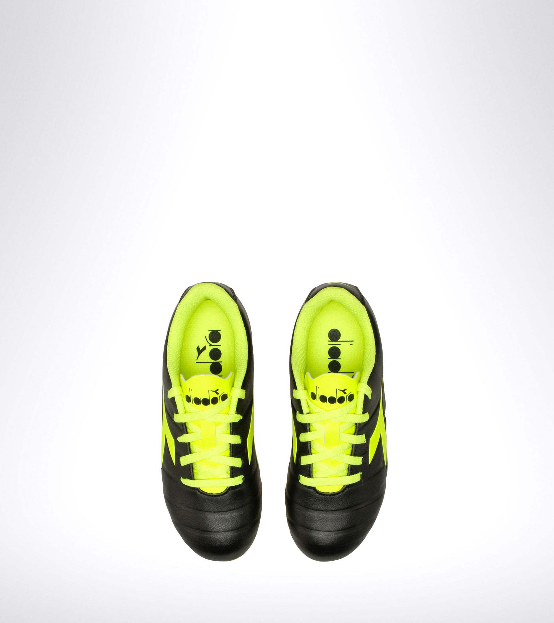 Diadora KID'S TRAINERS PICHICHI 3 MD JR