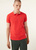 Colmar MEN'S POLO SHIRT WITH SHORT SLEVEES 7648 3UP