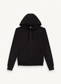 Colmar MEN'S WITH SWEATSHIRT WITH ZIP AND HOODIE 8200V 5VV