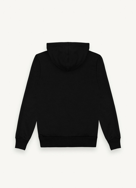 Picture of Colmar MEN'S HOODIE WITH ZIP 82124VW