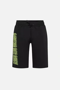 Boxeur MEN'S SHORTS BXM0100094