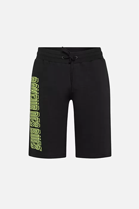 Boxeur MEN'S SHORTS BXM0100094