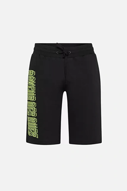 Picture of Boxeur MEN'S SHORTS BXM0100094