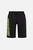 Boxeur MEN'S SHORTS BXM0100094