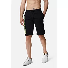 Picture of Boxeur MEN'S SHORTS BXM0100094