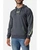 Boxeur MEN'S HOOD SWEATER AND KANGAROO NEON POCKET BXM0400118