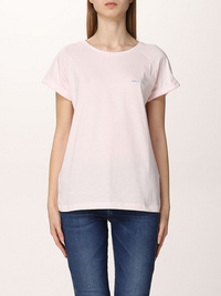 Colmar WOMEN'S T - SHIRT SHORT SLEVEES 8698 7TQ