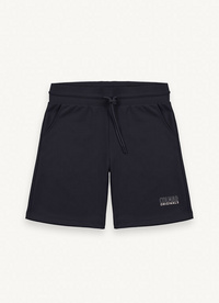 Colmar WOMEN'S SHORTS 90794VW