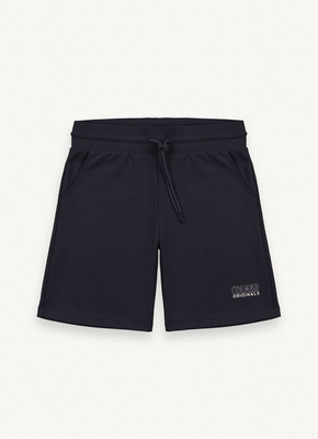 Colmar WOMEN'S SHORTS 90794VW