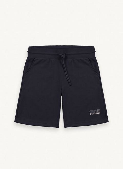 Colmar WOMEN'S SHORTS 90794VW