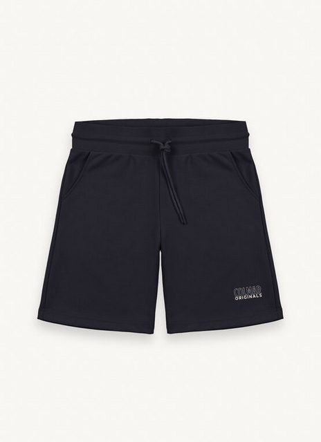 Picture of Colmar WOMEN'S SHORTS 90794VW