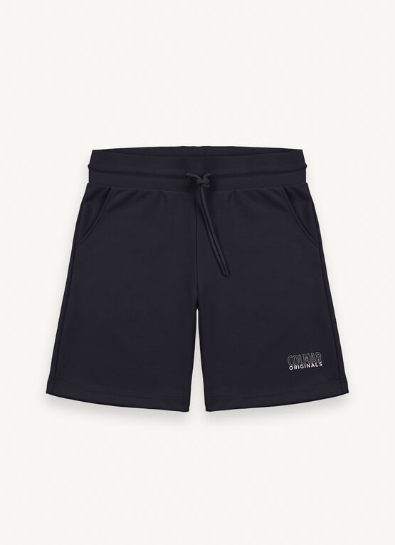 Colmar WOMEN'S SHORTS 90794VW