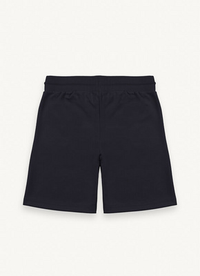 Colmar WOMEN'S SHORTS 90794VW