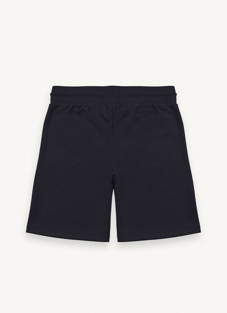 Picture of Colmar WOMEN'S SHORTS 90794VW