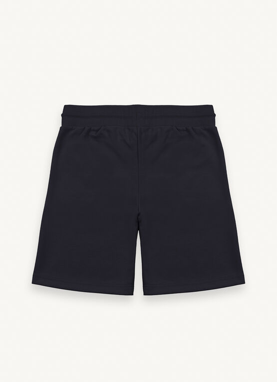 Colmar WOMEN'S SHORTS 90794VW