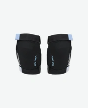 Poc POCITO JOINT VPD AIR PROTECTOR, protection