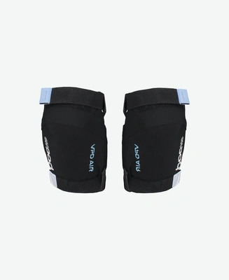 Poc POCITO JOINT VPD AIR PROTECTOR, protection