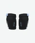 Poc POCITO JOINT VPD AIR PROTECTOR, protection
