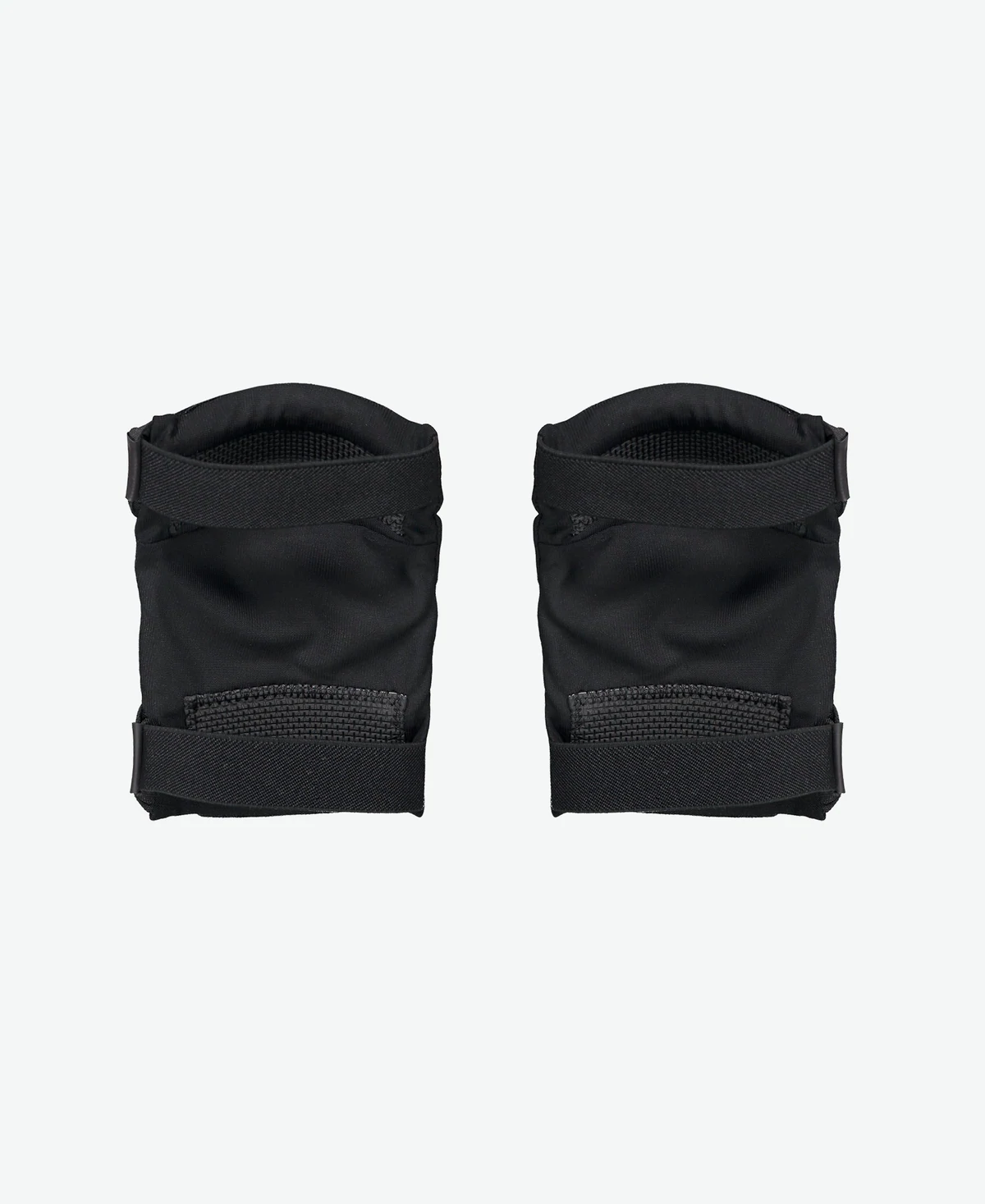 Poc POCITO JOINT VPD AIR PROTECTOR, protection