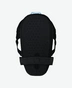 Poc VPD AIR BACK, protection