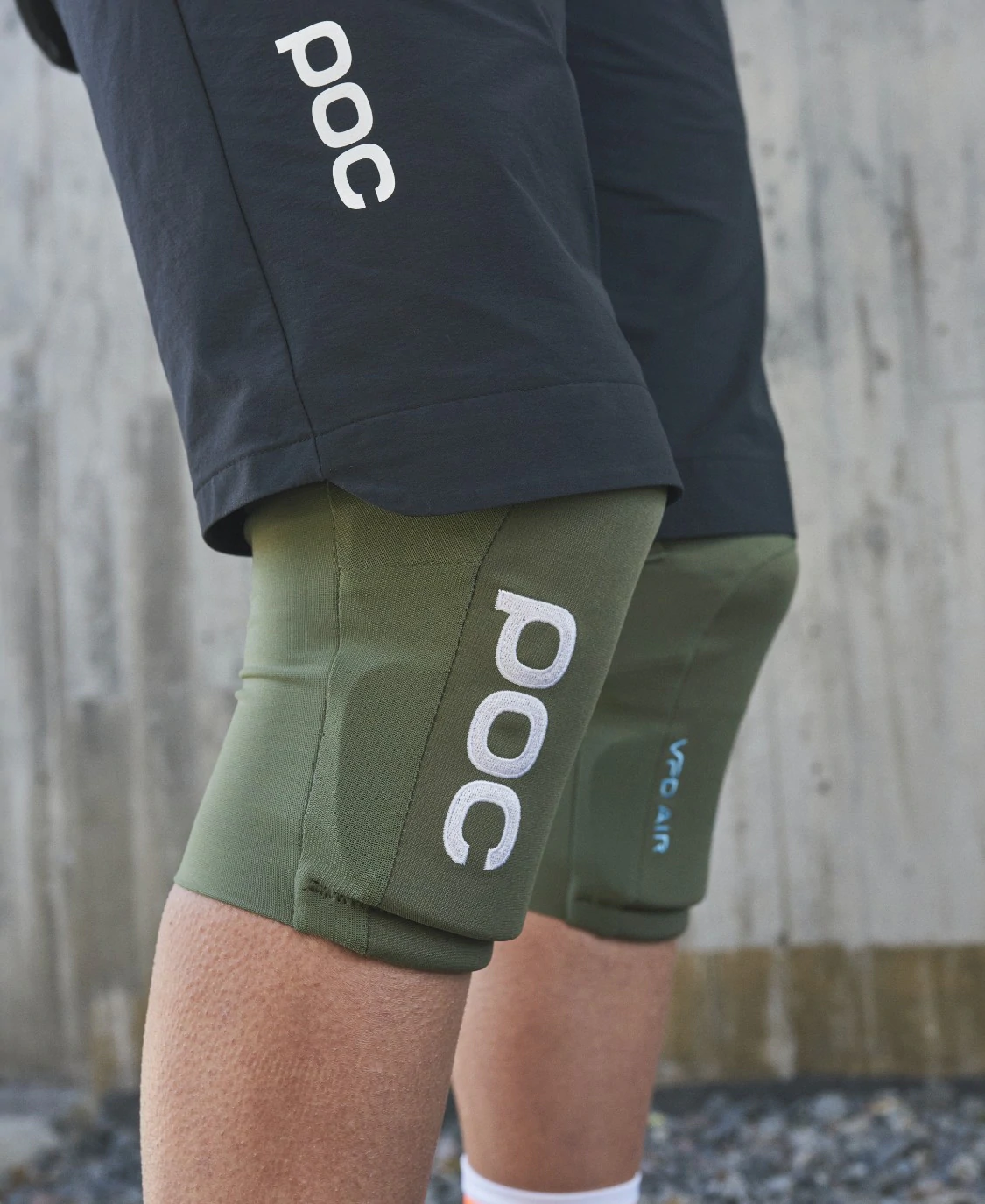 Poc JOINT VPD AIR KNEE, protection