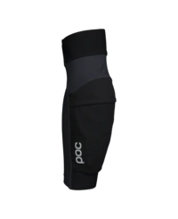 Poc OSEUS VPD ELBOW, protection