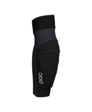 Poc OSEUS VPD ELBOW, protection