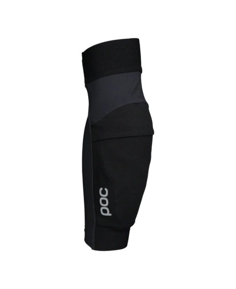 Poc OSEUS VPD ELBOW, protection