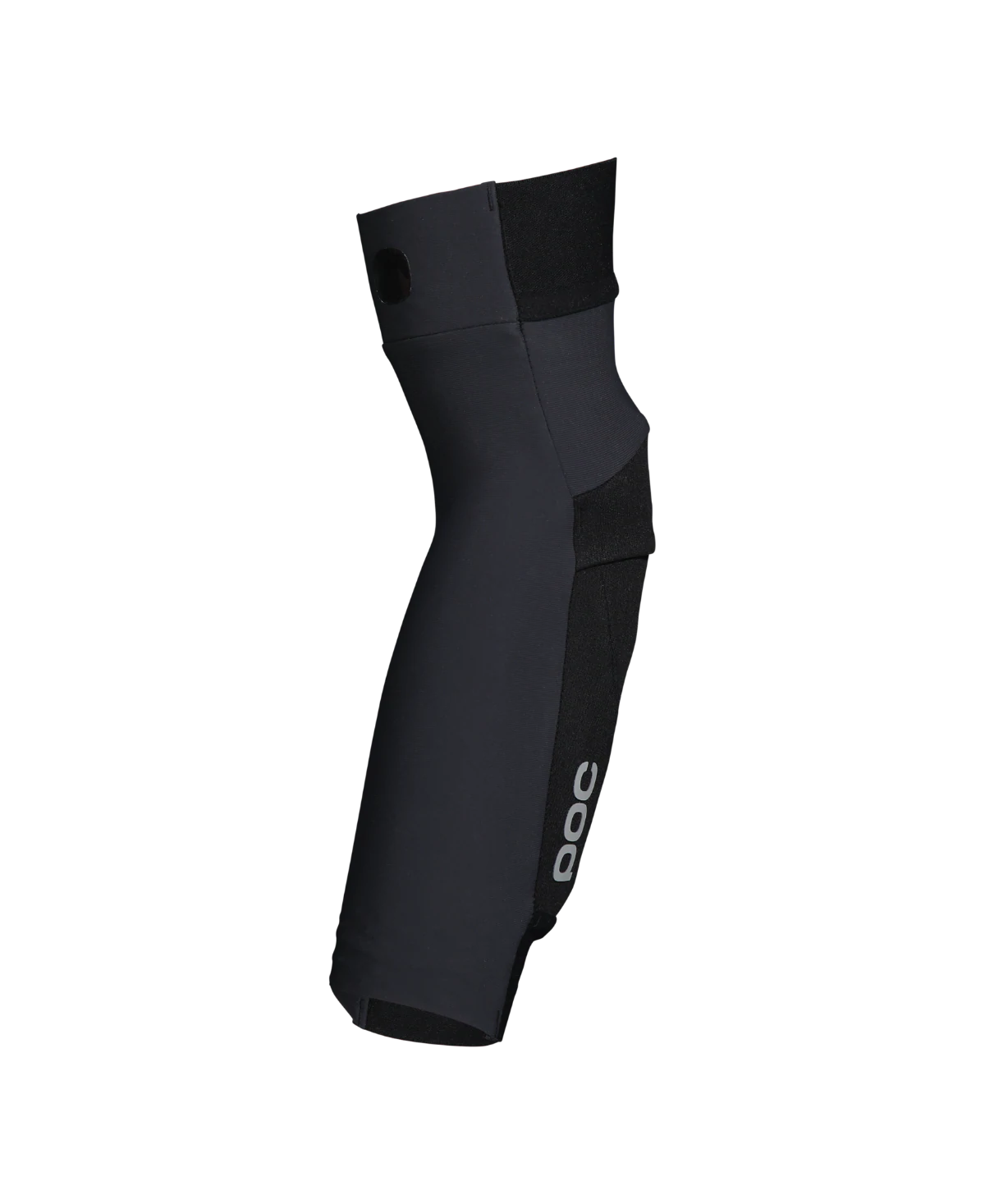 Poc OSEUS VPD ELBOW, protection