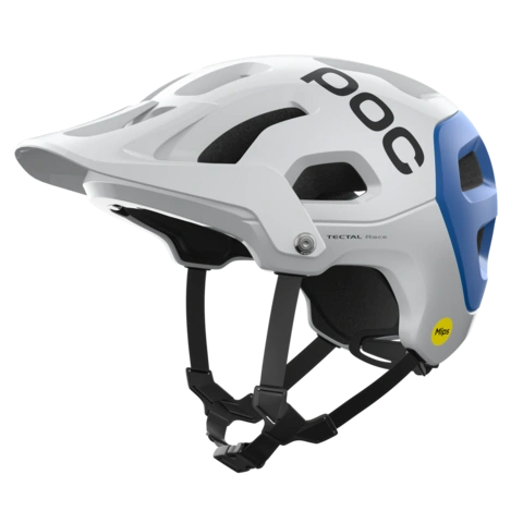 Poc TECTAL RACE MIPS, bike helmet