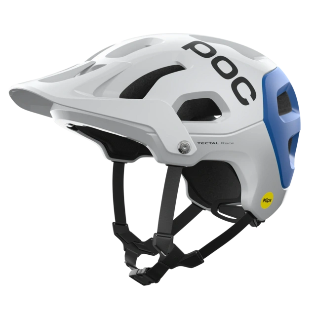 Picture of Poc TECTAL RACE MIPS, bike helmet