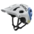Poc TECTAL RACE MIPS, bike helmet