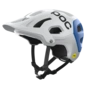 Poc TECTAL RACE MIPS, bike helmet