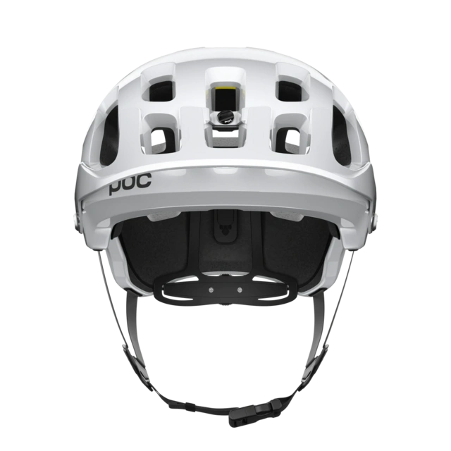 Picture of Poc TECTAL RACE MIPS, bike helmet