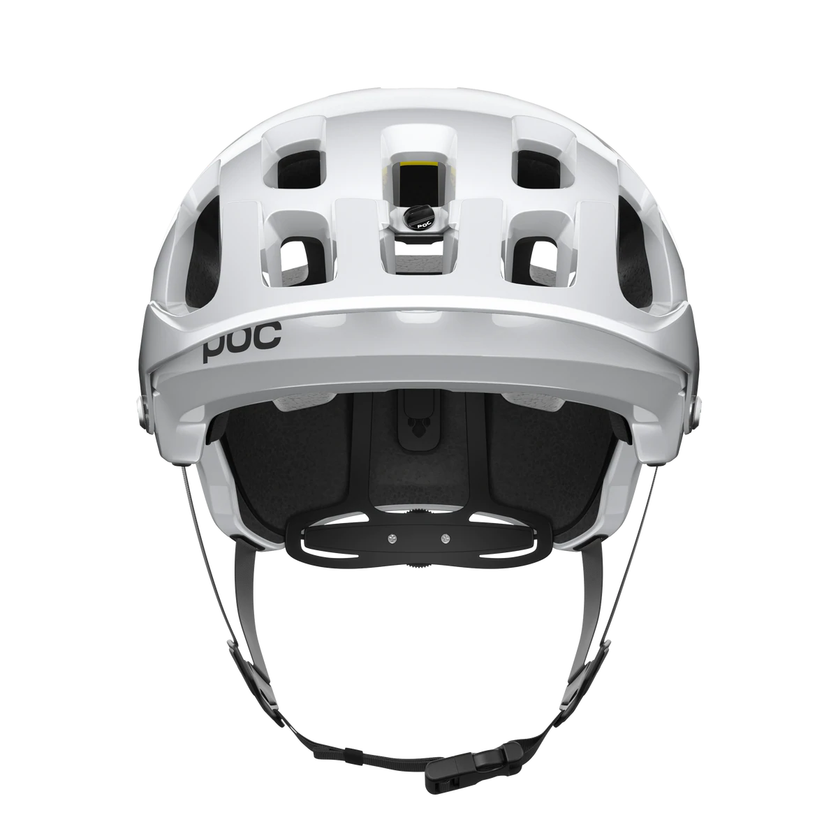 Poc TECTAL RACE MIPS, bike helmet
