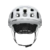 Poc TECTAL RACE MIPS, bike helmet