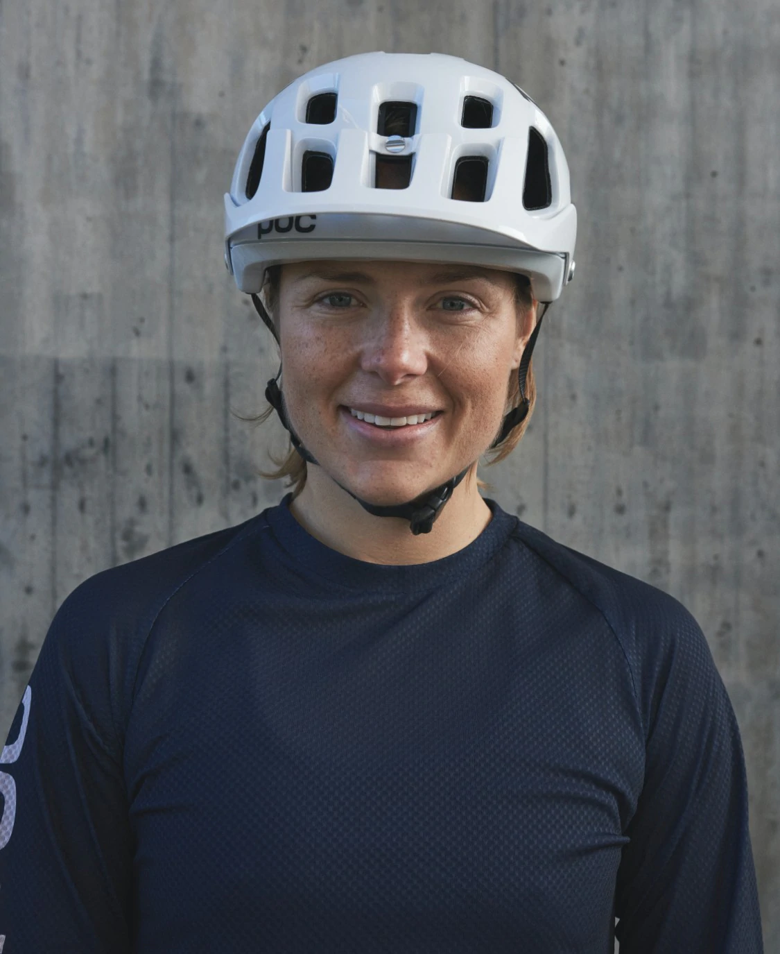 Poc TECTAL RACE MIPS, bike helmet