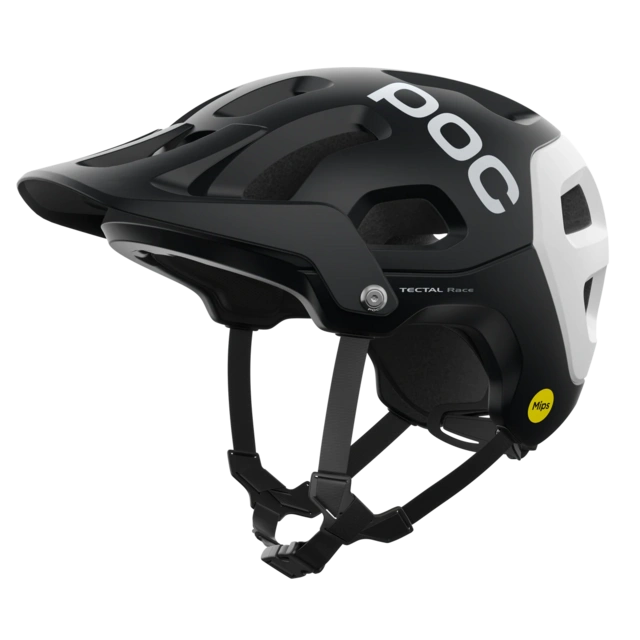 Picture of Poc TECTAL RACE MIPS, bike helmet