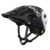 Poc TECTAL RACE MIPS, bike helmet