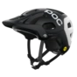 Poc TECTAL RACE MIPS, bike helmet
