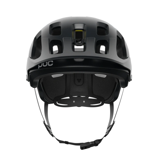 Picture of Poc TECTAL RACE MIPS, bike helmet