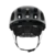 Poc TECTAL RACE MIPS, bike helmet