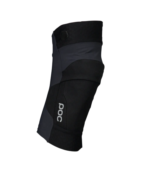 Poc OSEUS VPD KNEE, protection