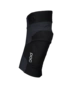 Poc OSEUS VPD KNEE, protection